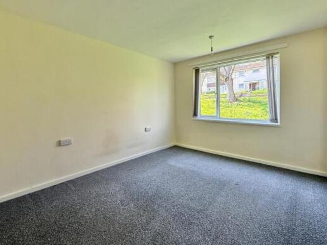 Flat for sale in Prescot, Knowsley