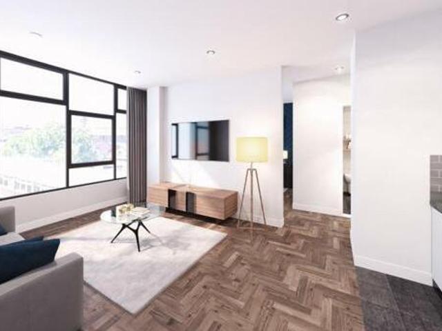 House for sale in Higher Bartle, Lancashire