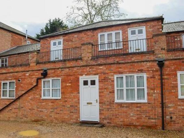 House for sale in Higher Bartle, Lancashire