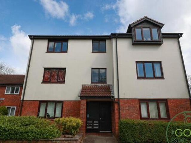 House for sale in Sherwood, Higher Bartle