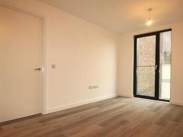 House for sale in Avenham, Higher Bartle