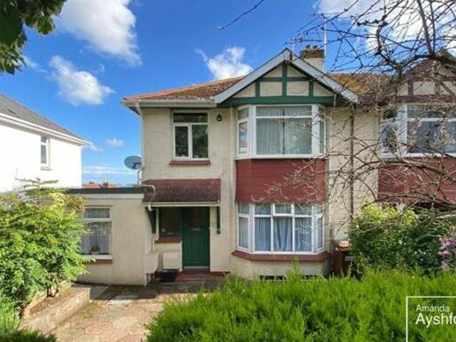 House for sale in Higher Bartle, Lancashire
