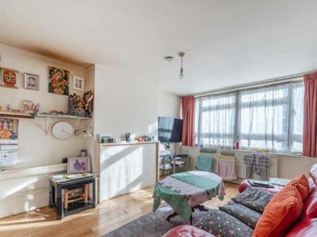House for sale in Preston, Lancashire