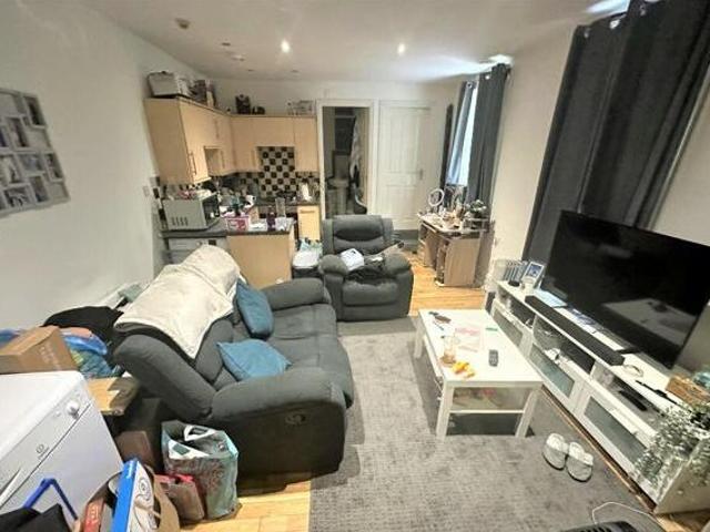 House for sale in Avenham, Higher Bartle