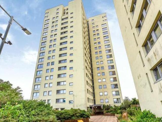 House for sale in Avenham, Higher Bartle