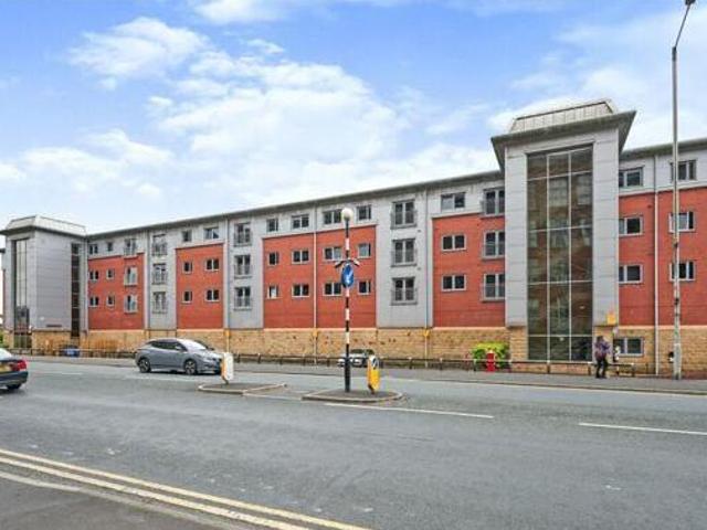 House for sale in Higher Bartle, Lancashire