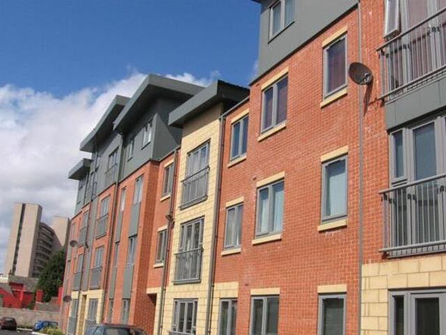 House for sale in Higher Bartle, Lancashire