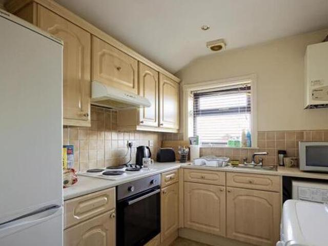 House for sale in Preston, Lancashire