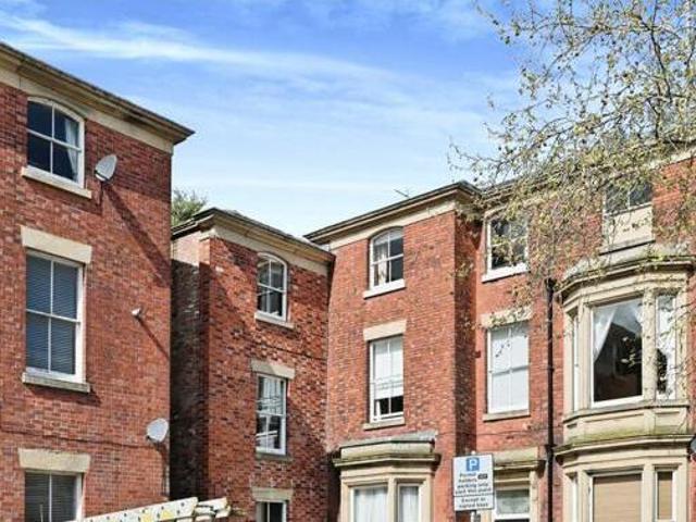 House for sale in Avenham, Higher Bartle