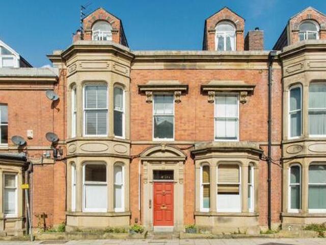 House for sale in Avenham, Higher Bartle