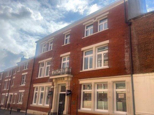 House for sale in Avenham, Higher Bartle