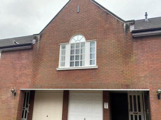 House for sale in Higher Bartle, Lancashire
