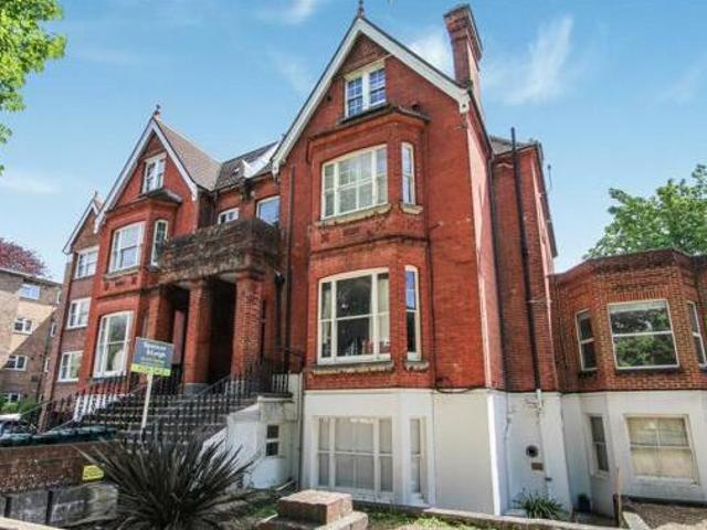House for sale in East Sussex