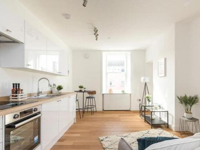 House for sale in Prestonpans, Scotland