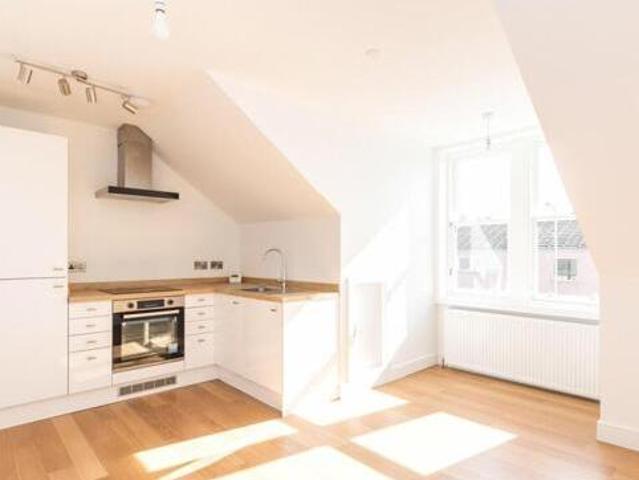 House for sale in Prestonpans, Scotland
