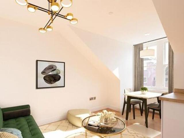 House for sale in Prestonpans, Scotland
