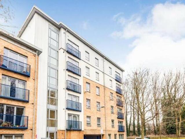 House for sale in Priest Down, Hampshire