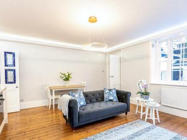 House for sale in City of London, Greater London