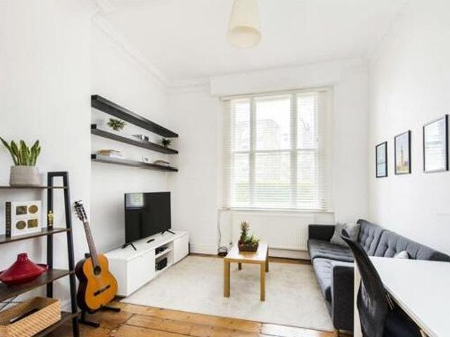 House for sale in City of London, Greater London