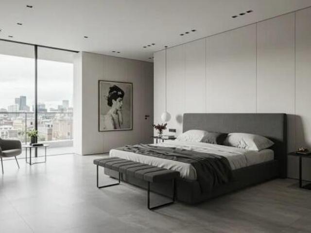 Flat for sale in Cat Hill