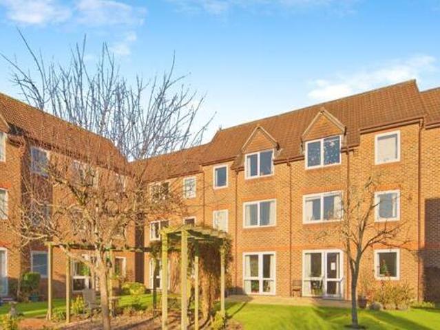 House for sale in Wells, Somerset