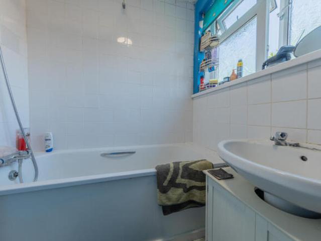 Flat for sale in West Midlands