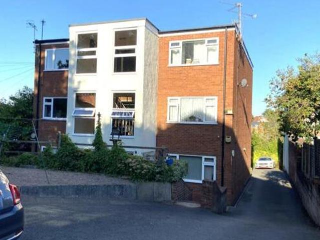 House for sale in Stourbridge, West Midlands