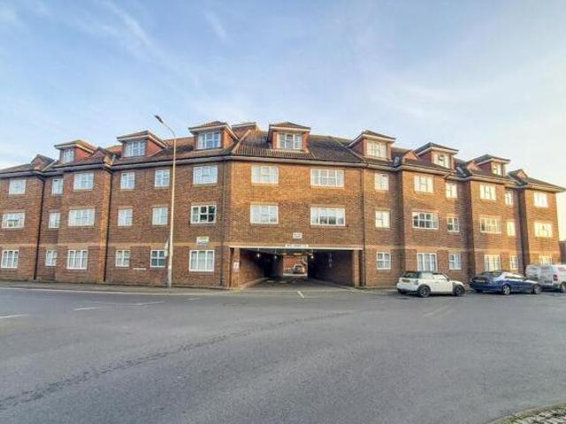 House for sale in Hythe, Folkestone