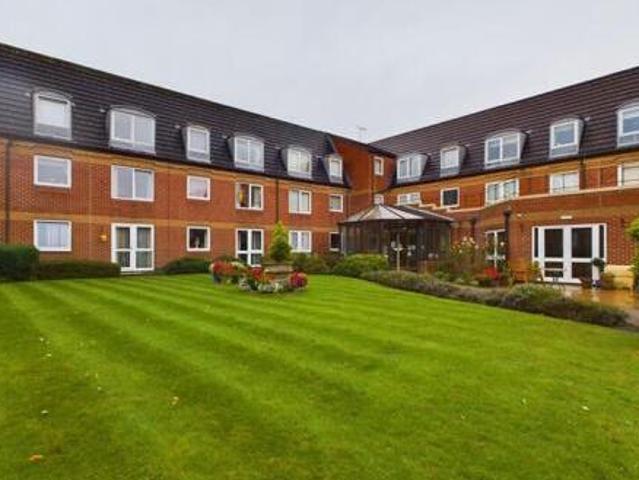 House for sale in York and North Yorkshire, England