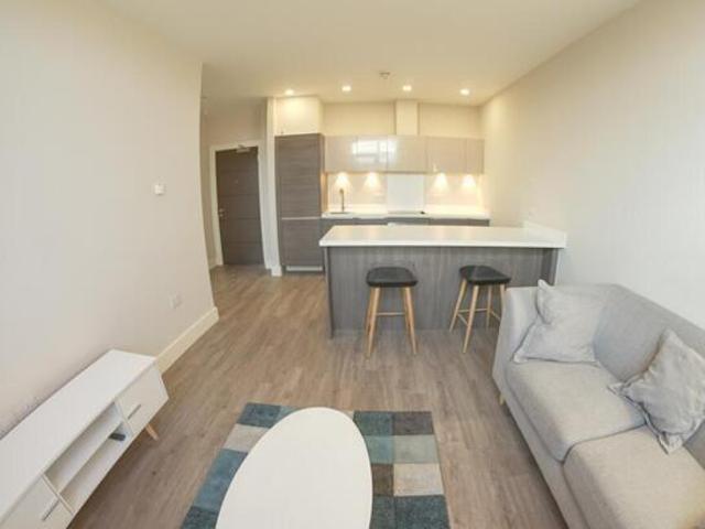 House for sale in Pudsey, West Yorkshire