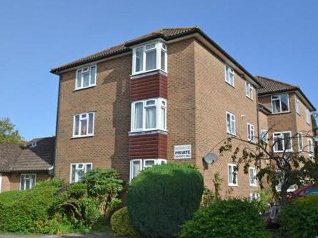 House for sale in Marehill, Horsham