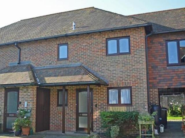 House for sale in Horsham, West Sussex