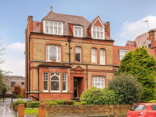 House for sale in City of London, Greater London