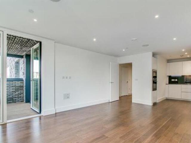 House for sale in City of London, Greater London