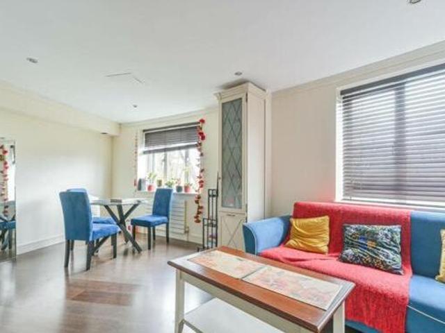 House for sale in City of London, Greater London