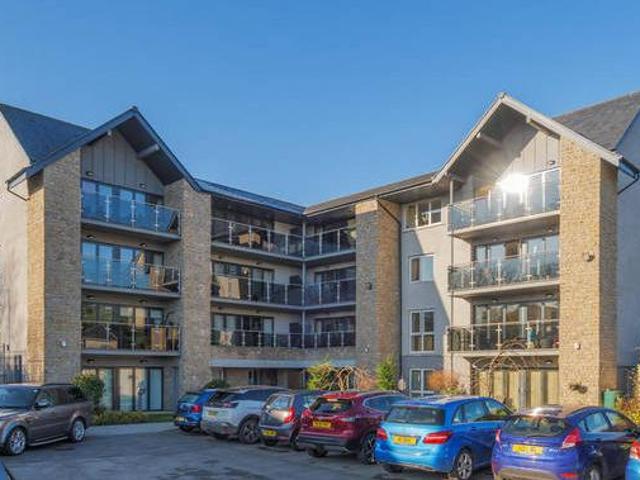 House for sale in England
