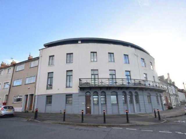 House for sale in City of London, Greater London
