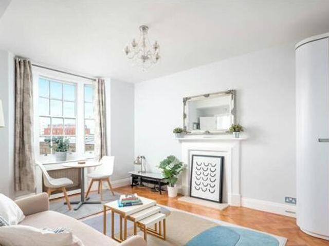 House for sale in City of London, Greater London