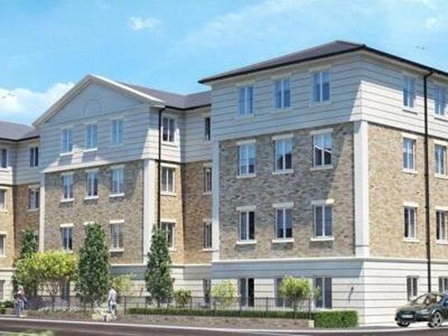 House for sale in City of London, Greater London