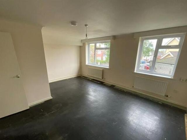 House for sale in Whitehall, Thanet