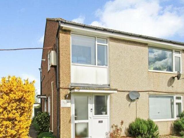 House for sale in Westwood, Acol