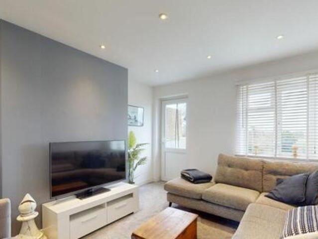 House for sale in Whitehall, Acol