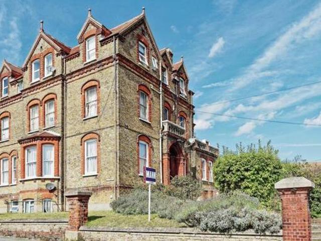 House for sale in Chilton, Acol