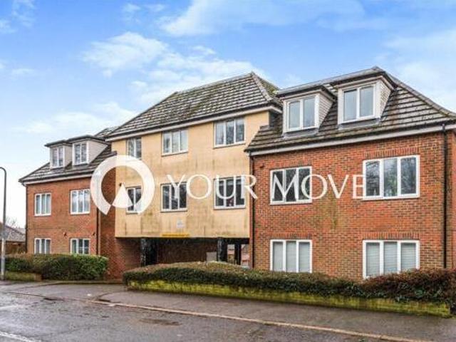House for sale in East Cliff, Thanet