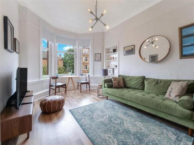 Flat for sale in New Cathcart, Cathcart