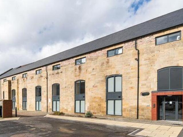 House for sale in Tyne And Wear