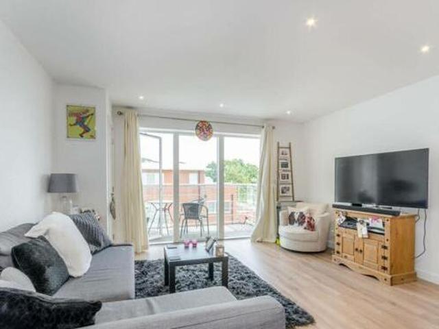 House for sale in City of London, Greater London