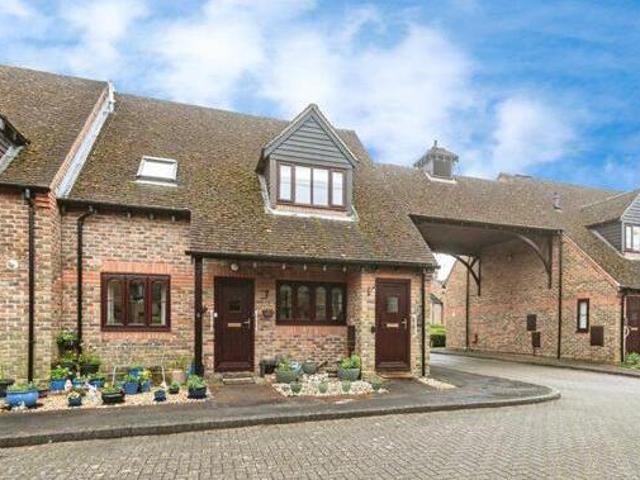 House for sale in Reading