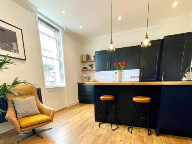 House for sale in Reading