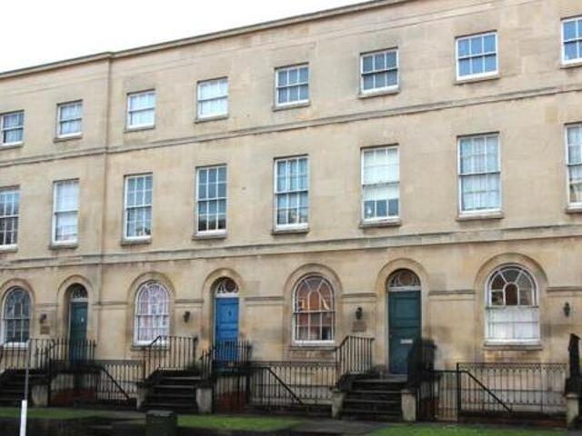 House for sale in Reading
